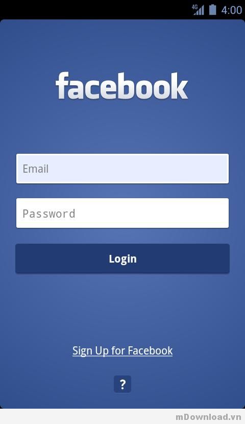 tai facebook