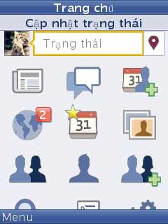 tai facebook
