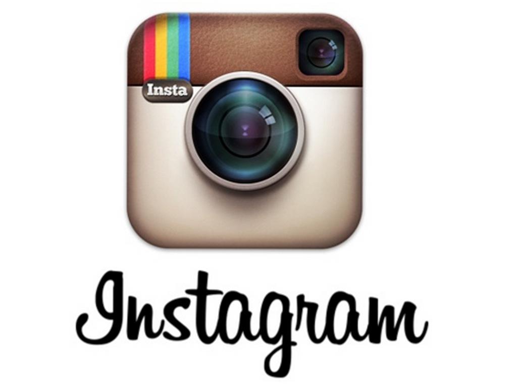 tai instagram